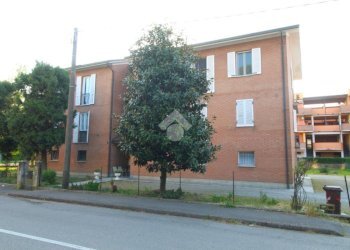 Appartamento Via don giovanni minzoni, Bagnolo in Piano - foto 9