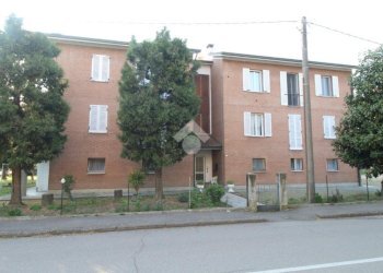 Appartamento Via don giovanni minzoni, Bagnolo in Piano - foto 10