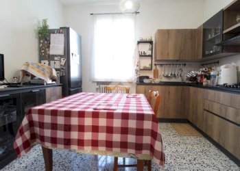 Appartamento Via don giovanni minzoni, Bagnolo in Piano - foto 11