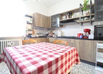 Appartamento Via don giovanni minzoni, Bagnolo in Piano - foto 12