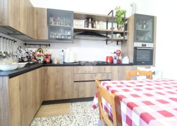 Appartamento Via don giovanni minzoni, Bagnolo in Piano - foto 13