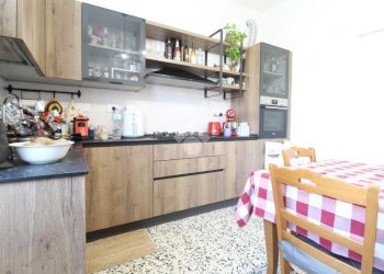 Appartamento Via don giovanni minzoni, Bagnolo in Piano - foto 14