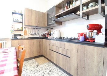 Appartamento Via don giovanni minzoni, Bagnolo in Piano - foto 15