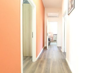 Appartamento Via don giovanni minzoni, Bagnolo in Piano - foto 16