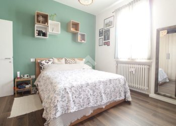 Appartamento Via don giovanni minzoni, Bagnolo in Piano - foto 17