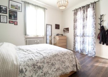 Appartamento Via don giovanni minzoni, Bagnolo in Piano - foto 18