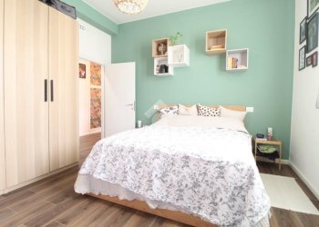 Appartamento Via don giovanni minzoni, Bagnolo in Piano - foto 19