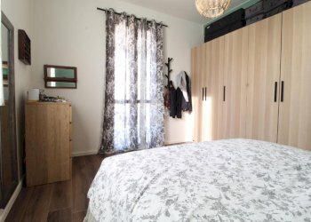 Appartamento Via don giovanni minzoni, Bagnolo in Piano - foto 20