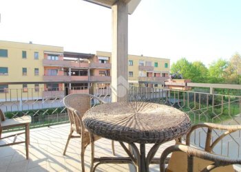 Appartamento Via don giovanni minzoni, Bagnolo in Piano - foto 21