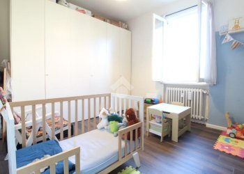 Appartamento Via don giovanni minzoni, Bagnolo in Piano - foto 22