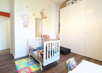 Appartamento Via don giovanni minzoni, Bagnolo in Piano - foto 23