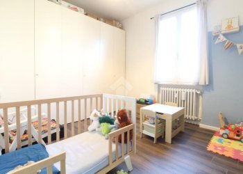 Appartamento Via don giovanni minzoni, Bagnolo in Piano - foto 24