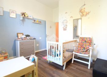 Appartamento Via don giovanni minzoni, Bagnolo in Piano - foto 25