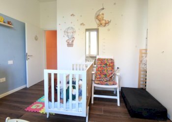 Appartamento Via don giovanni minzoni, Bagnolo in Piano - foto 26