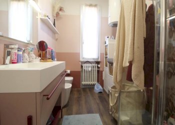 Appartamento Via don giovanni minzoni, Bagnolo in Piano - foto 27