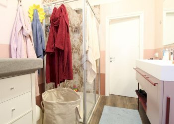 Appartamento Via don giovanni minzoni, Bagnolo in Piano - foto 30