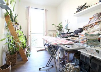 Appartamento Via don giovanni minzoni, Bagnolo in Piano - foto 31