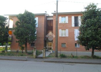 Appartamento Via don giovanni minzoni, Bagnolo in Piano - foto 32