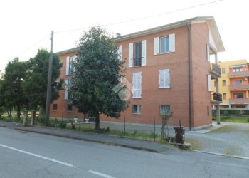 Appartamento Via don giovanni minzoni, Bagnolo in Piano - foto 33