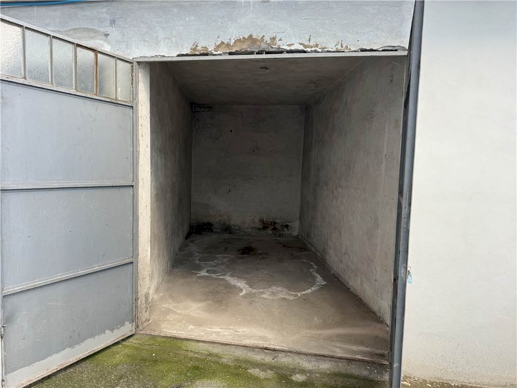 Box Pinerolo - foto 1