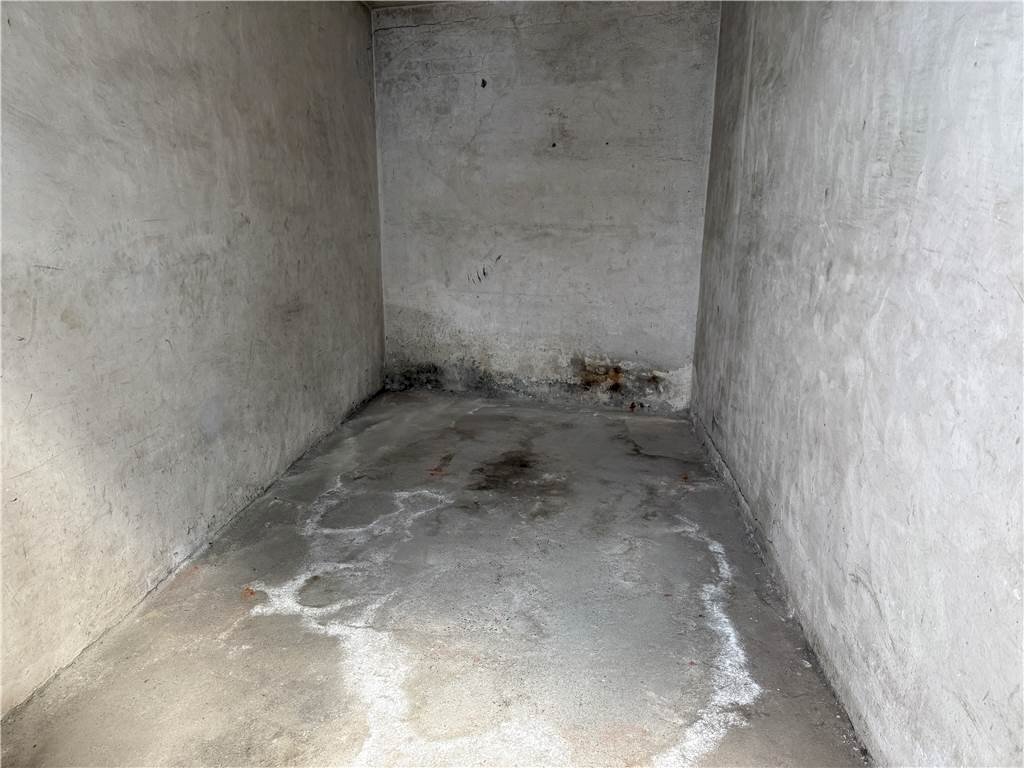 Box Pinerolo - foto 2