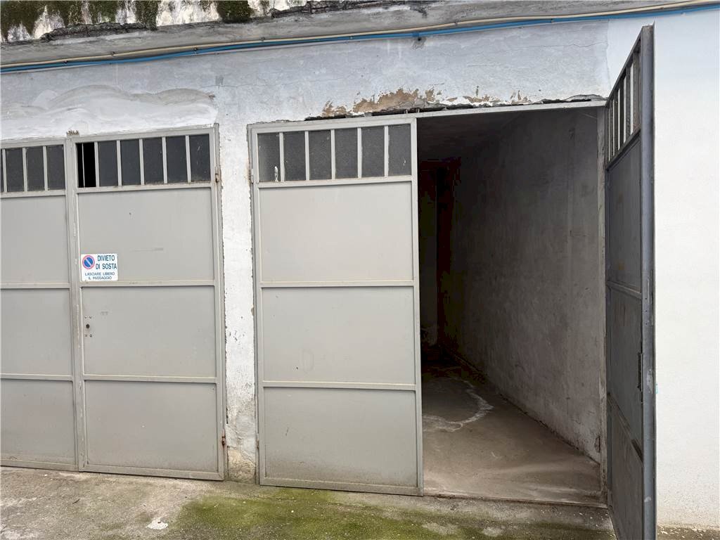 Box Pinerolo - foto 3