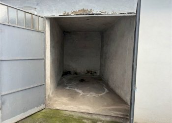 Box Pinerolo - foto 1