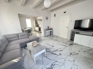 Appartamento Vignola - foto 1