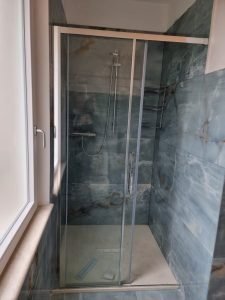 Appartamento Vignola - foto 2