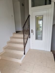 Appartamento Vignola - foto 3