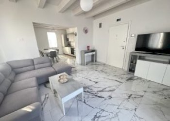 Appartamento Vignola - foto 1