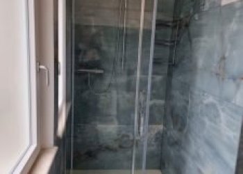 Appartamento Vignola - foto 2