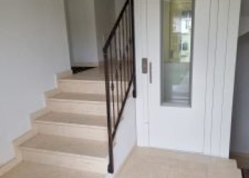 Appartamento Vignola - foto 3