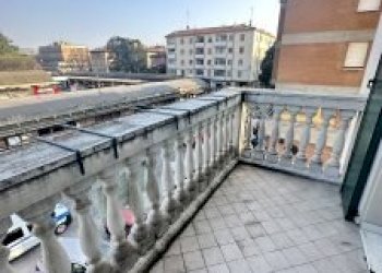 Appartamento Vignola - foto 4