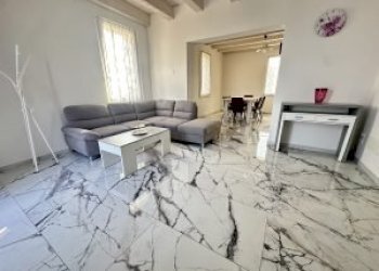 Appartamento Vignola - foto 5