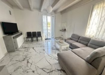 Appartamento Vignola - foto 6