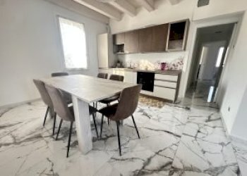 Appartamento Vignola - foto 7