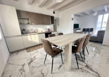 Appartamento Vignola - foto 8