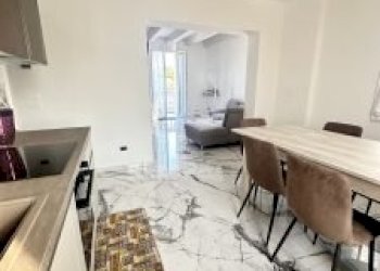 Appartamento Vignola - foto 9