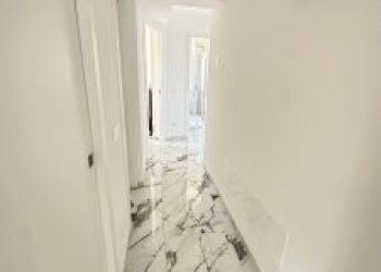 Appartamento Vignola - foto 10