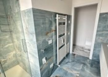 Appartamento Vignola - foto 11