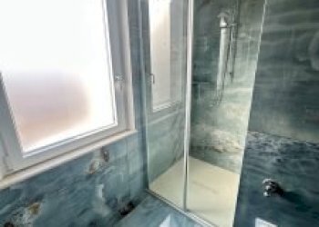 Appartamento Vignola - foto 12