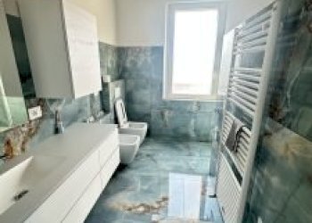 Appartamento Vignola - foto 13