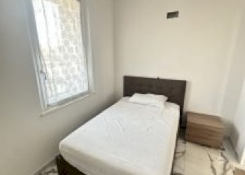 Appartamento Vignola - foto 14