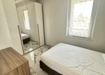 Appartamento Vignola - foto 15