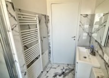 Appartamento Vignola - foto 16