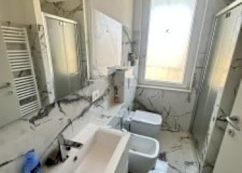 Appartamento Vignola - foto 17