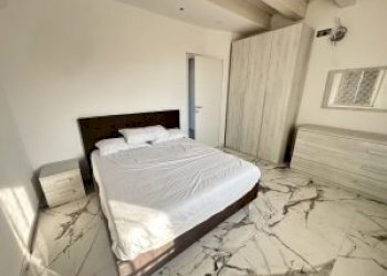 Appartamento Vignola - foto 18