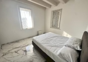 Appartamento Vignola - foto 19