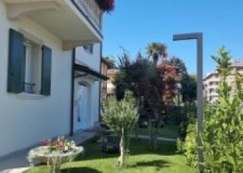 Appartamento Vignola - foto 20